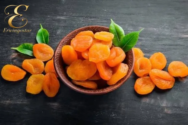 کاربردهای برگه قیسی