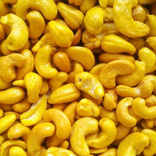 بادام هندی